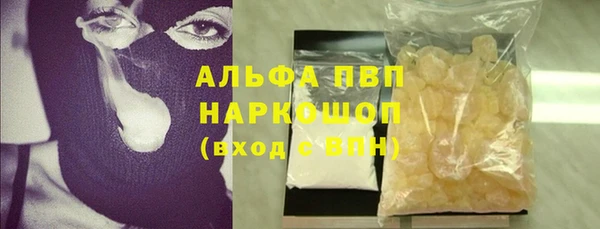 ПСИЛОЦИБИНОВЫЕ ГРИБЫ Медвежьегорск