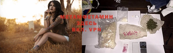 ПСИЛОЦИБИНОВЫЕ ГРИБЫ Медвежьегорск