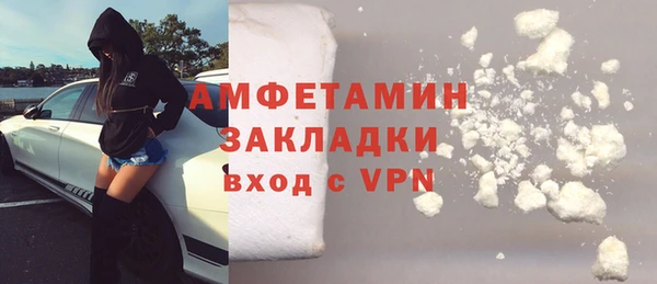 ПСИЛОЦИБИНОВЫЕ ГРИБЫ Медвежьегорск