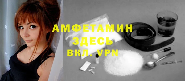 крисы Анжеро-Судженск