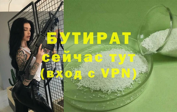 гидра Алагир