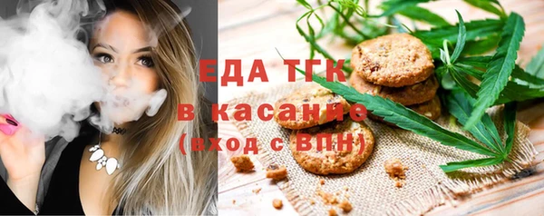гашик Надым